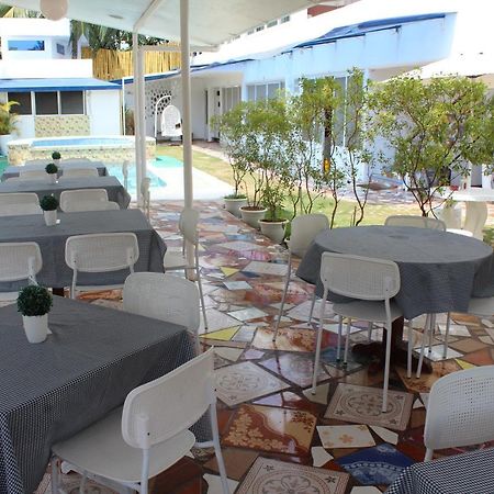 House Of Big Brother Palawan Puerto Princesa Екстер'єр фото